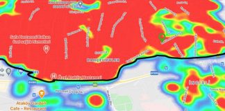Prof. Dr. Bülent Ertuğrul, “Omicron’a bağlı vakalarda günlük ölümler bir önceki haftaya göre yüzde 7 arttı”