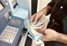 Emekli maaş farkları ne zaman yatacak?