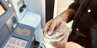 Emekli maaş farkları ne zaman yatacak?