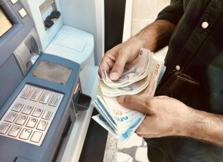 Emekli maaş farkları ne zaman yatacak?