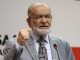 Temel Karamollaoğlu koronavirüs!