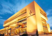 AYM: Pasaport iptali ölçüyü aştı; KHK ile pasaport iptali anayasaya aykırı…