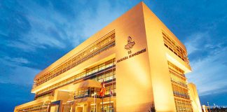 AYM: Pasaport iptali ölçüyü aştı; KHK ile pasaport iptali anayasaya aykırı…