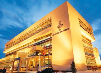AYM: Pasaport iptali ölçüyü aştı; KHK ile pasaport iptali anayasaya aykırı…