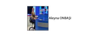 Dünya Hali11-17 Nisan 2022