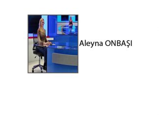 Dünya Hali/17-23 Ocak 2022