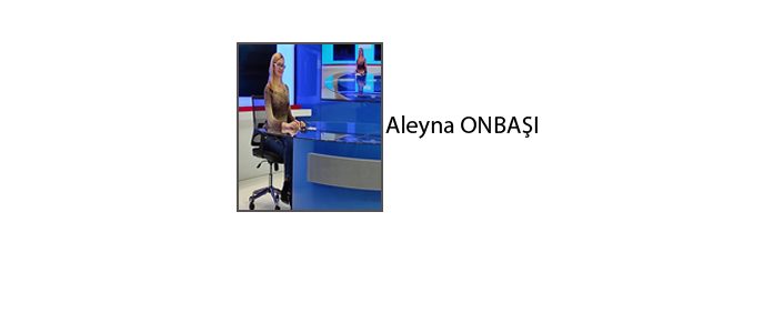 Dünya Hali/3-9 Ocak 2022