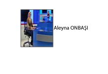 Dünya Hali/27 Aralık-2 Ocak