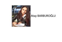 YARGI YENİ SEZONUYLA KARŞIMIZDA