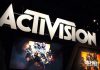 Microsoft, 69 milyar dolara oyun şirketi Activision Blizzard’ı satın alıyor.