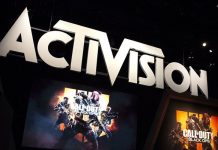 Microsoft, 69 milyar dolara oyun şirketi Activision Blizzard’ı satın alıyor.