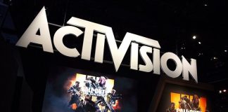 Microsoft, 69 milyar dolara oyun şirketi Activision Blizzard’ı satın alıyor.