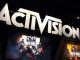 Microsoft, 69 milyar dolara oyun şirketi Activision Blizzard’ı satın alıyor.