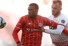 Antalya’da sessizlik. Antalyaspor 0-0 Gaziantep FK