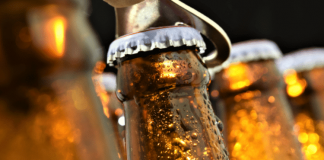 Tuborg grubu biralara zam geldiği duyurdu. İşte zamlı fiyatlar.