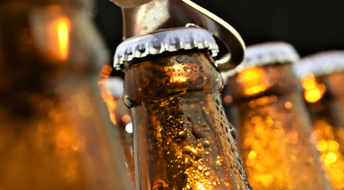 Tuborg grubu biralara zam geldiği duyurdu. İşte zamlı fiyatlar.