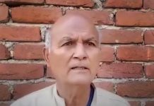 11 kez korona aşısı olan Hintli; “Kronik sırt ağrılarım bile geçti”