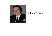 🎥CANBERK TURAN YORUMLADI; SEZON FİNALİ YAPAN ‘YARGI’