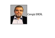 KÖPEKBALIKLARININ BAŞINA GELENLER…