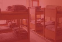 Enes Kara’nın ardından cemaat yurdundan bir mektup daha.” Bu bir yaşamak istiyorum mektubu”