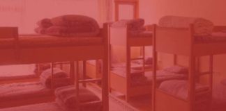 Enes Kara’nın ardından cemaat yurdundan bir mektup daha.” Bu bir yaşamak istiyorum mektubu”