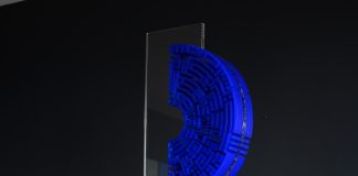 Murat Kurt’un ‘Gevher’ adlı kişisel sergisi 14 – 27 Ocak’ta Balaban Sanat Galerisi’nde