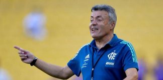 Galatasaray’da bir numaralı aday Domenec Torrent İstanbul’a geliyor.