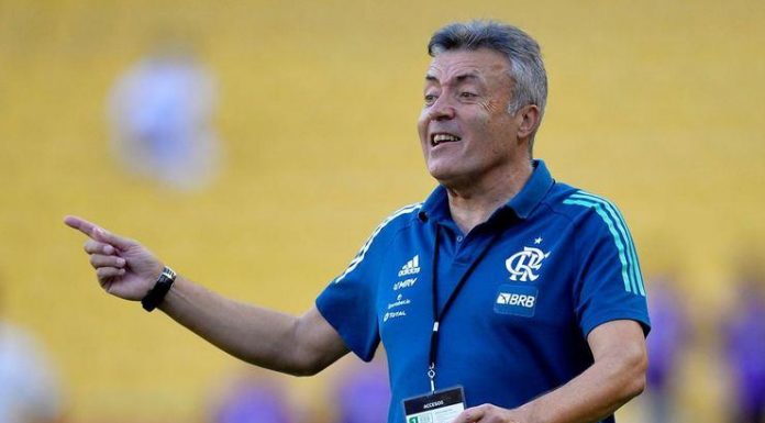 Galatasaray’da bir numaralı aday Domenec Torrent İstanbul’a geliyor.