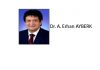 KÜRESEL TAĞŞİŞ