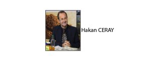 Kanser ve beslenme