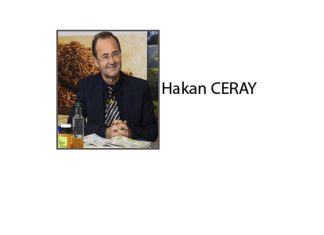 Covid-19 Gerçeği
