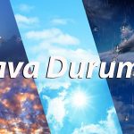 HAVADURUMU1