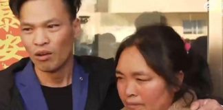 Bir kaçakçılık çetesinin 4 yaşındayken kaçırdığı çocuk, 37 yaşında ailesine kavuştu!