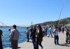 İstanbul Yarı/Yaz yaşayacak!