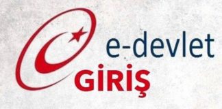 Kazaya karışan araçların hasar Tespit Tutanağı e-Devlet’te…