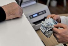 Memur, memur emeklisi, sözleşmeli, SSK ve Bağkur zamlı emekli maaşları ne zaman ödenecek?’