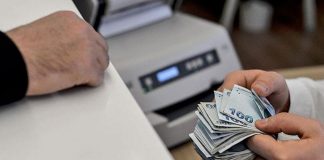 Memur, memur emeklisi, sözleşmeli, SSK ve Bağkur zamlı emekli maaşları ne zaman ödenecek?’