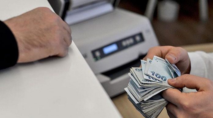 Memur, memur emeklisi, sözleşmeli, SSK ve Bağkur zamlı emekli maaşları ne zaman ödenecek?’