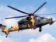 Pakistan, Türkiye’yle imzaladığı ve ATAK helikopteri satışı öngören anlaşmayı iptal etti.