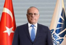 Prof. Dr. Sencer İmer, koronavirüsten hayatını kaybetti.