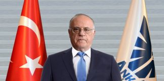 Prof. Dr. Sencer İmer, koronavirüsten hayatını kaybetti.