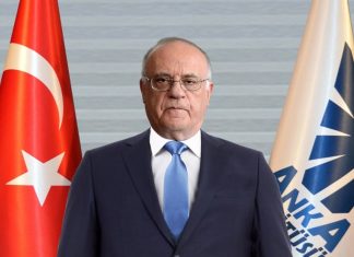 Prof. Dr. Sencer İmer, koronavirüsten hayatını kaybetti.