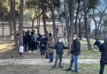 Yükselen koronavirüs vakalarına karşı yeni yol haritası hazırlanıyor