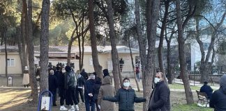 Yükselen koronavirüs vakalarına karşı yeni yol haritası hazırlanıyor