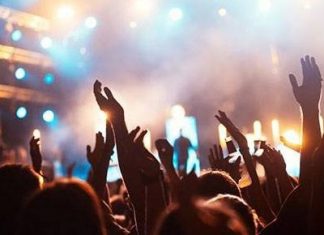 ‘Hassas alanlarda’ canlı müzik yasak…