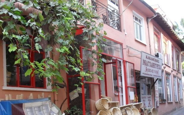 Aşı olmayana dükkan ruhsatı yok!