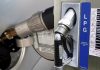Edinilen bilgiye göre benzin ve motorinden sonra LPG’ye zam geliyor.