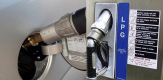 Edinilen bilgiye göre benzin ve motorinden sonra LPG’ye zam geliyor.