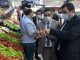 Rekabet Kurumu; zincir marketlere kesilen para cezasının gerekçeli kararını haftaya açıklayacağız.
