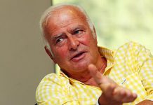 Şansal Büyüka: Aldığım haberin doğru olduğuna inanıyorum Şenol Güneş…